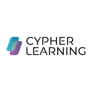 Cypher Learning