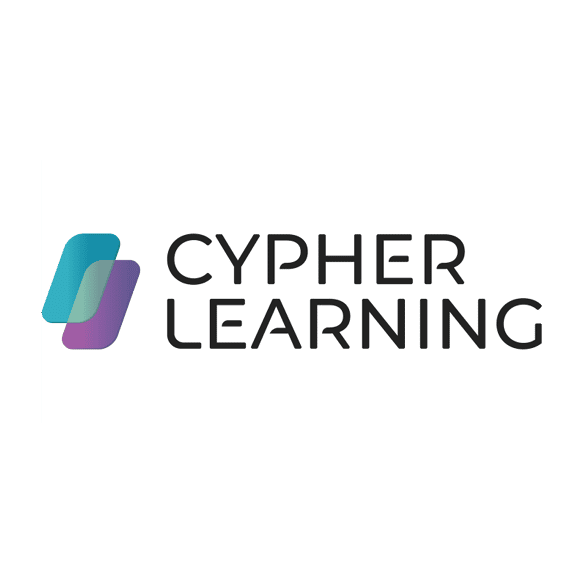 Cypher Learning