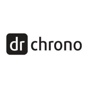 DrChrono