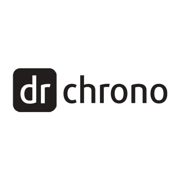DrChrono