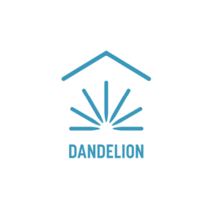 Dandelion Energy