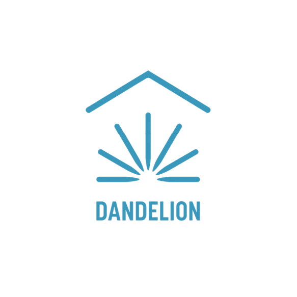 Dandelion Energy