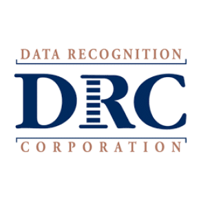 Data Recognition Corp