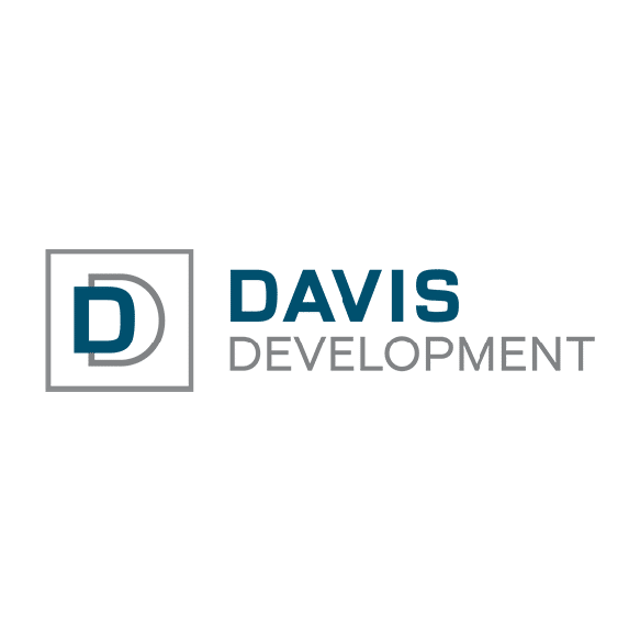 Davis Development