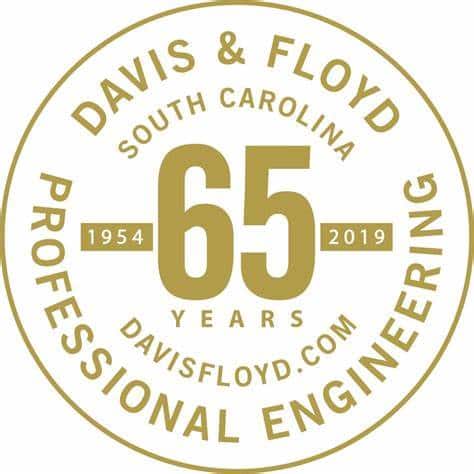 Davis & Floyd