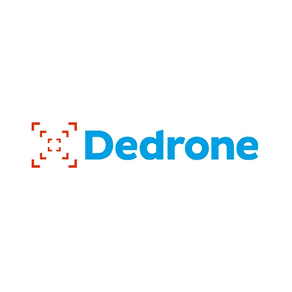 Dedrone