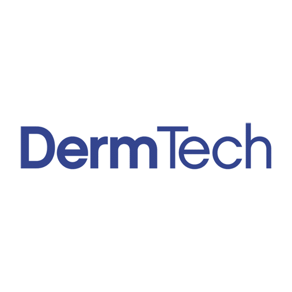DermTech International