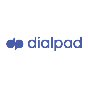 Dialpad