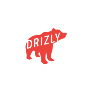 Drizly