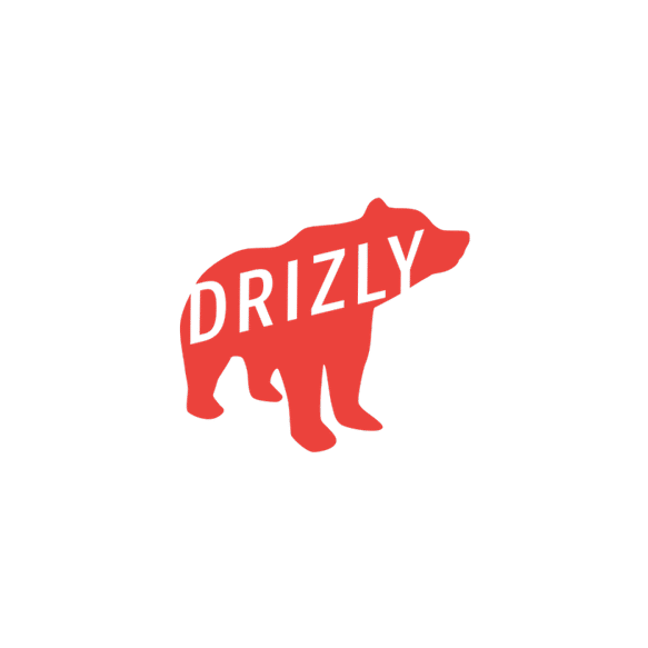 Drizly