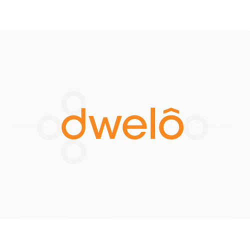 Dwelo