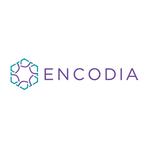 Encodia