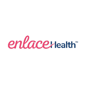 Enlace Health