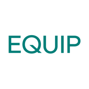 Equip Health