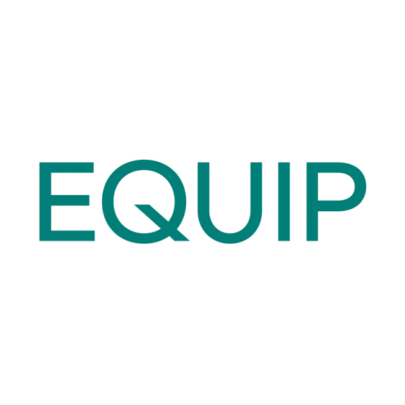 Equip Health