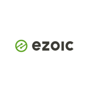 Ezoic