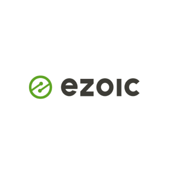 Ezoic