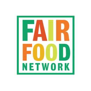 Fair Food Network