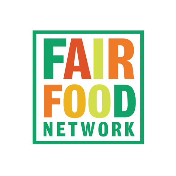 Fair Food Network