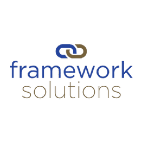 Framework Solutions