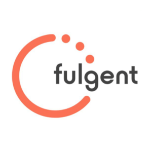 Fulgent Genetics