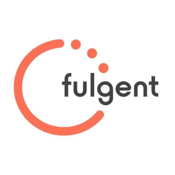Fulgent Genetics