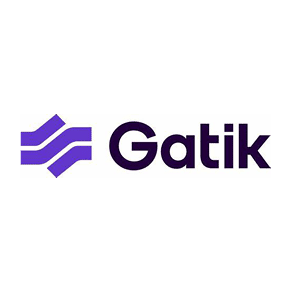 Gatik.AI