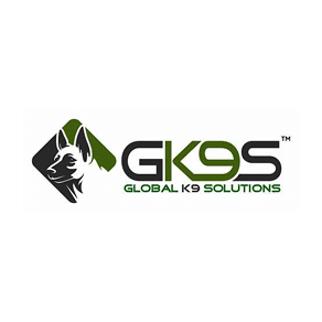Global K9