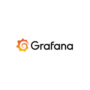 Grafana Labs