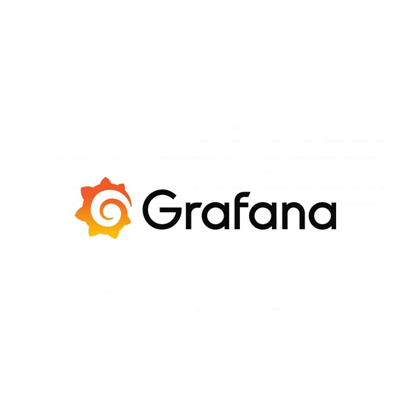 Grafana Labs