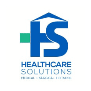Healthcare Solutions