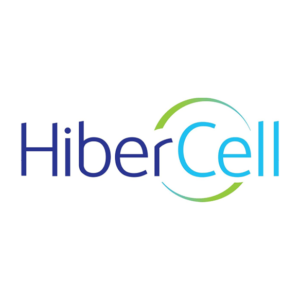 Hibercell