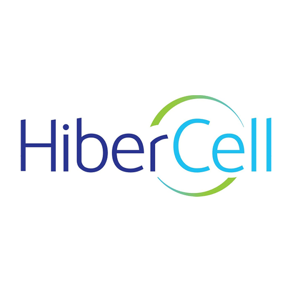 Hibercell