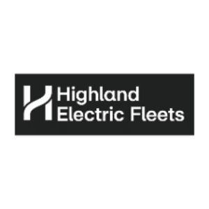 Highland Electric Fleets