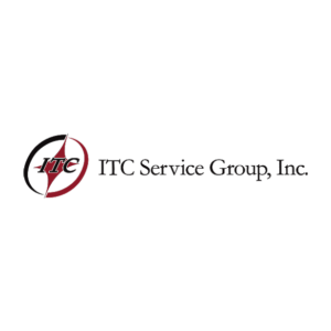 ITC Service Group