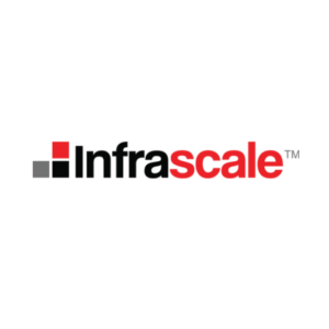 Infrascale