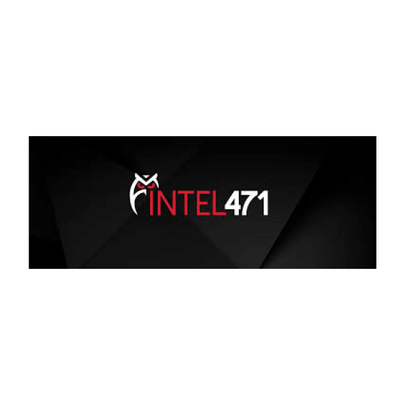 Intel 471