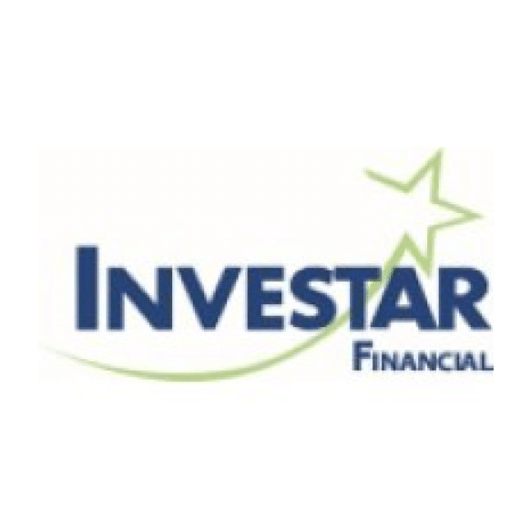Investar Financial