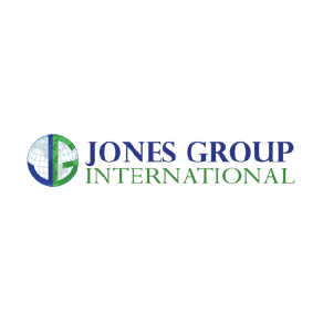 Jones Group International