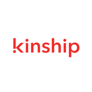 Kinship