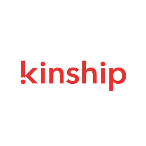 Kinship