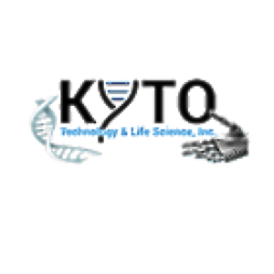 Kyto Tech