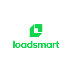 Loadsmart