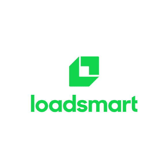 Loadsmart