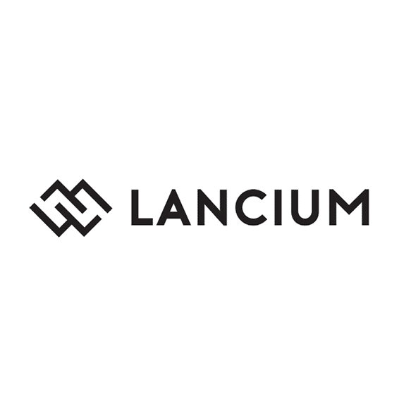 Lancium