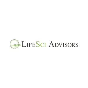 LifeSci Advisors