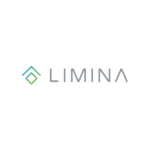 Limina.Co