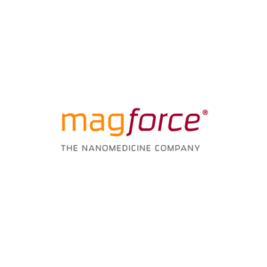 MagForce