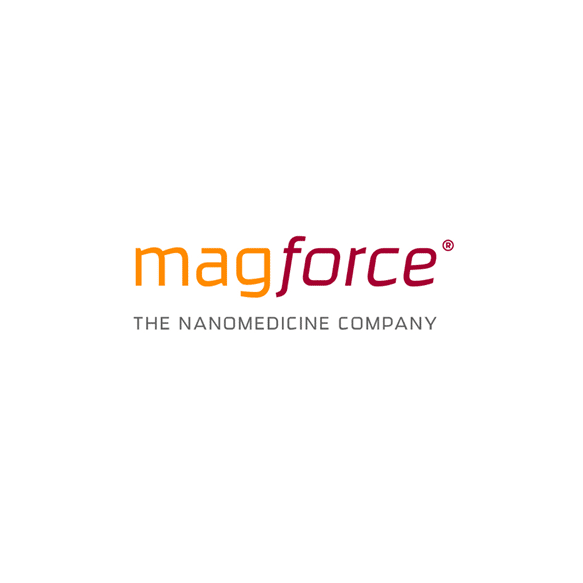MagForce