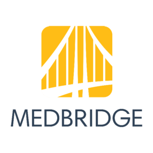 MedBridge